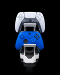 Sync Controller & Headphone Holder