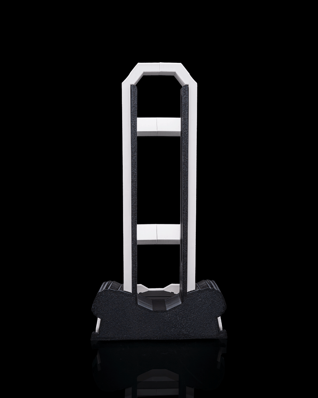 Sync Controller & Headphone Holder