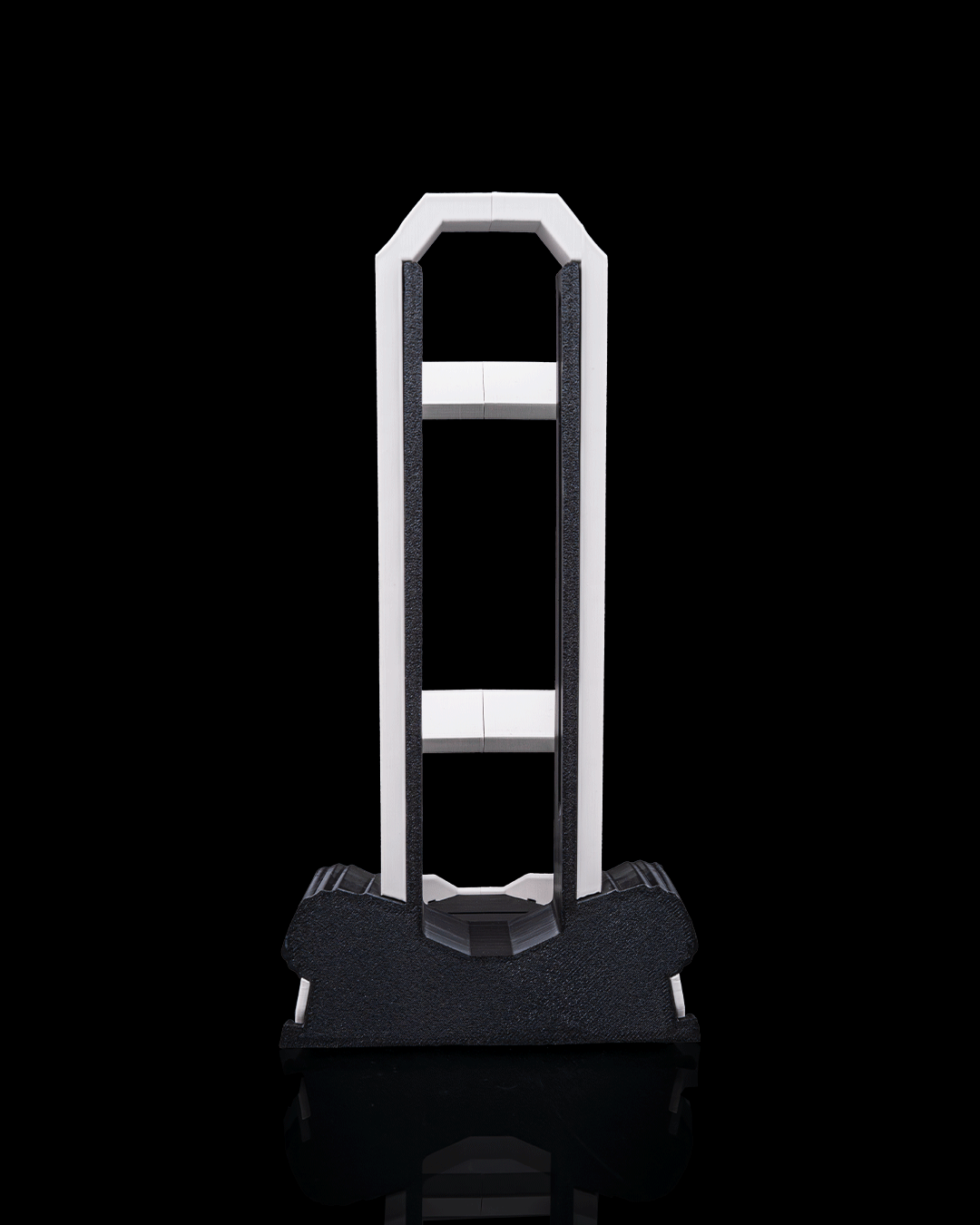 Sync Controller & Headphone Holder