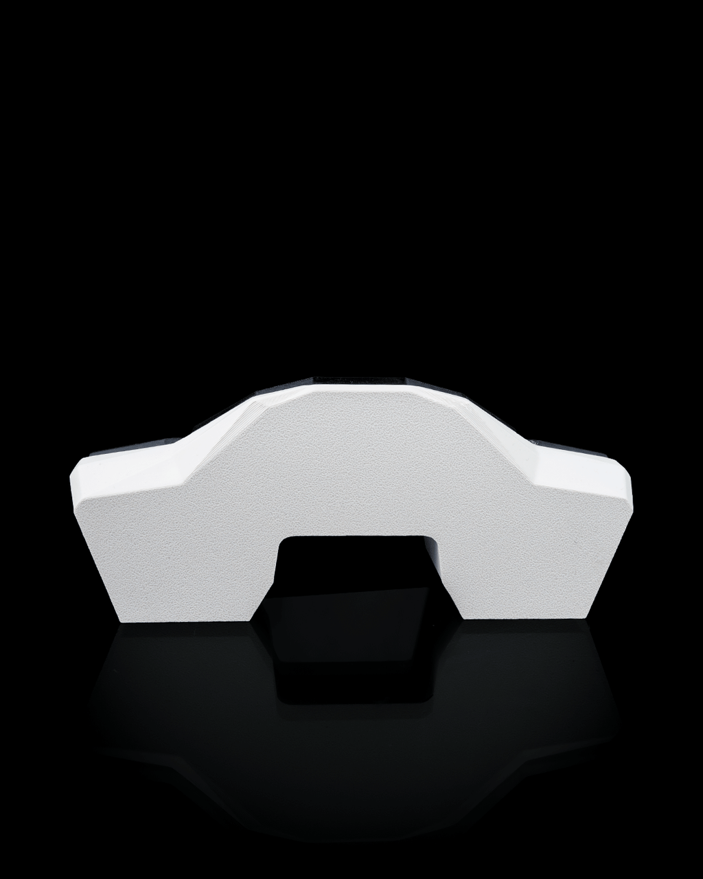 Control Hub Controller Holder