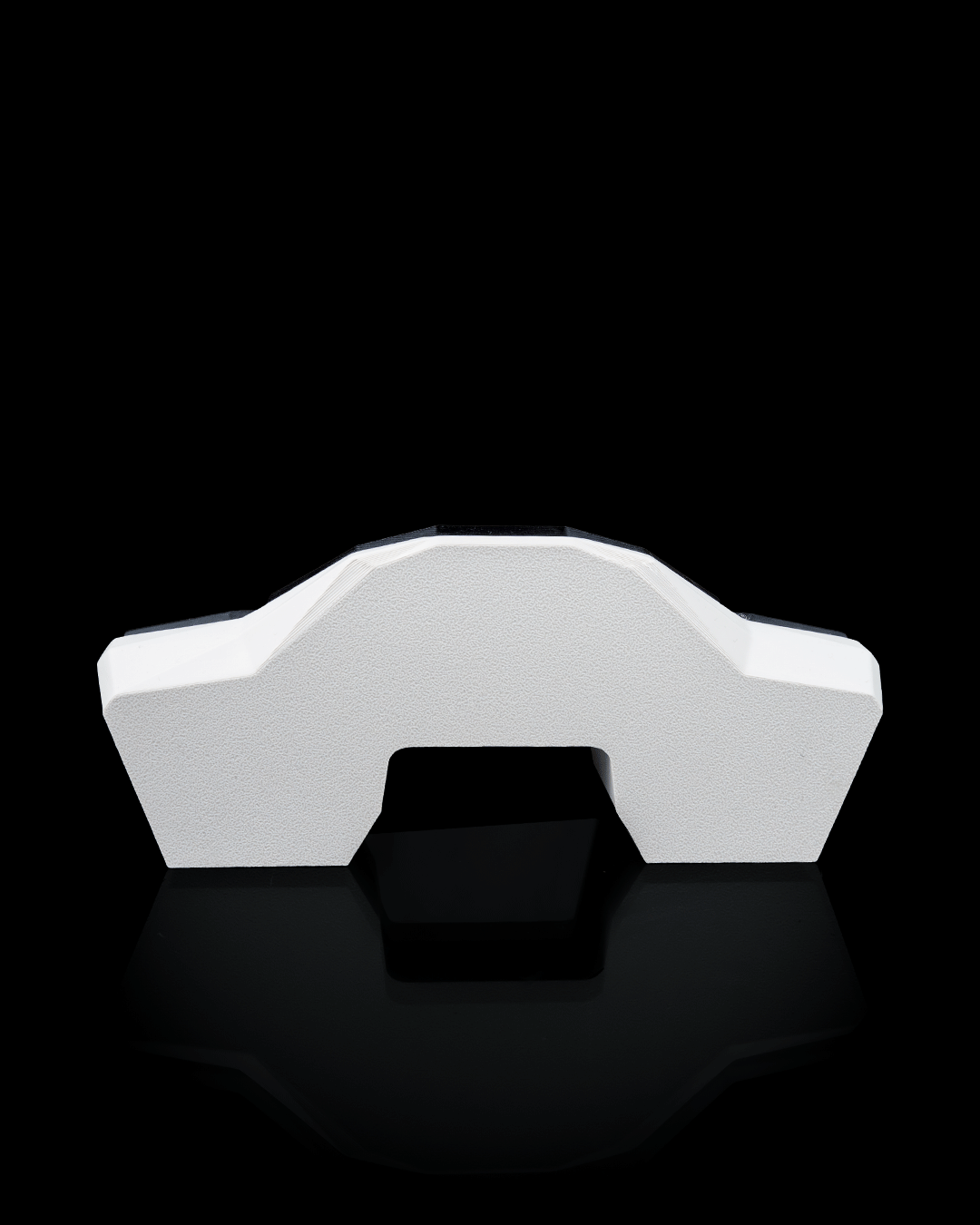 Control Hub Controller Holder