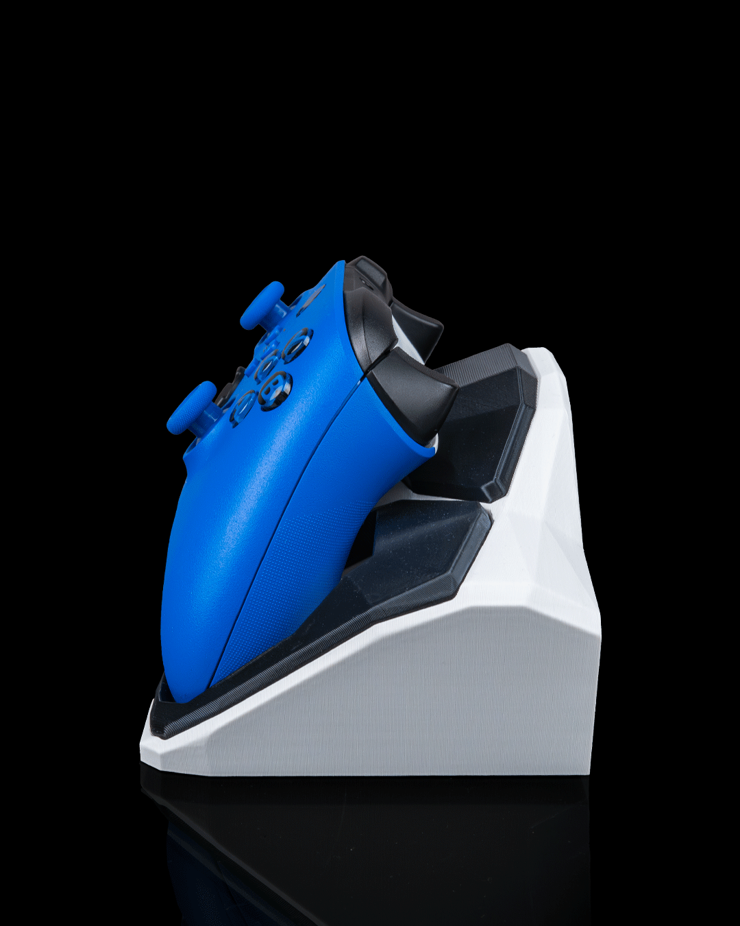 Control Hub Controller Holder