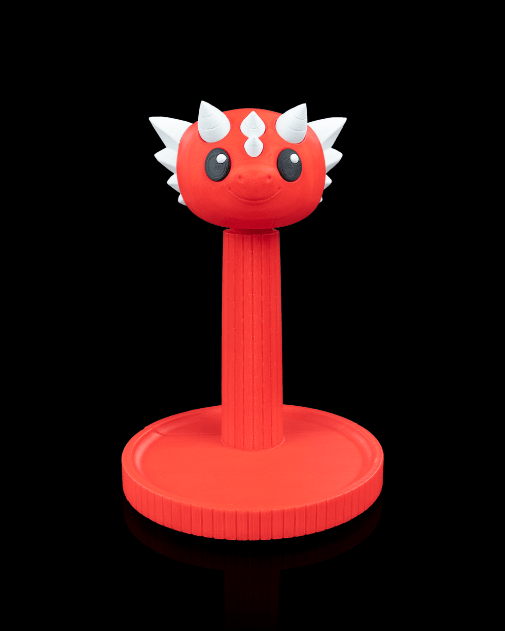 Dragon Headset Holder cute décor