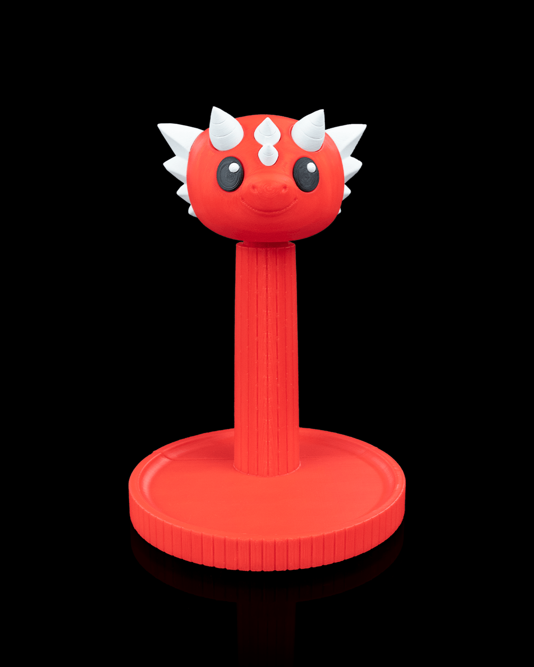 Dragon Headset Holder cute décor
