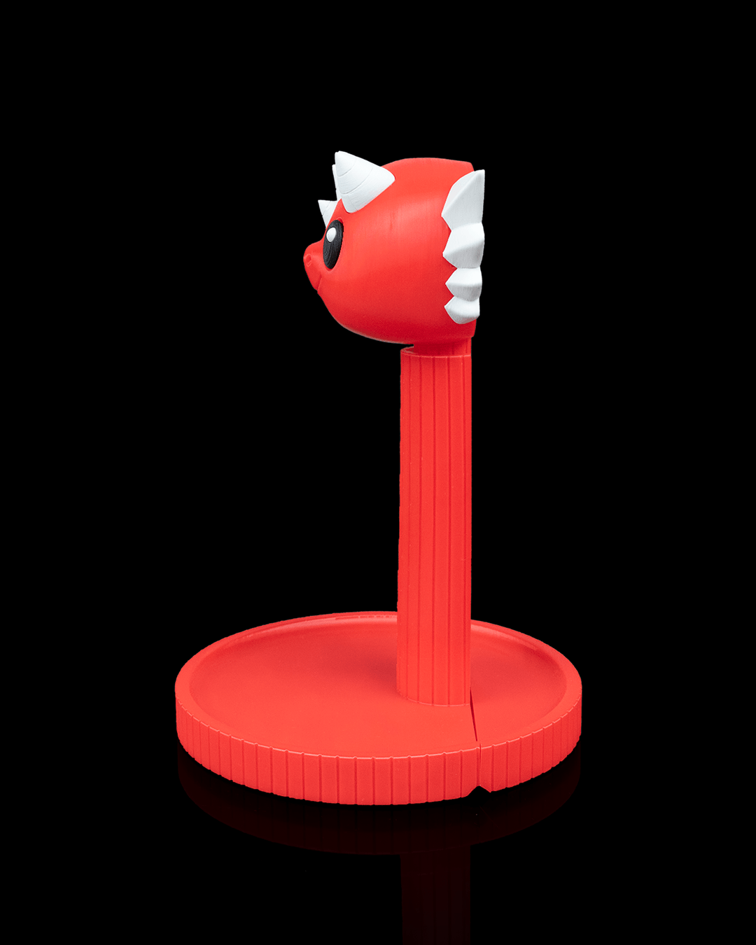 Dragon Headset Holder cute décor