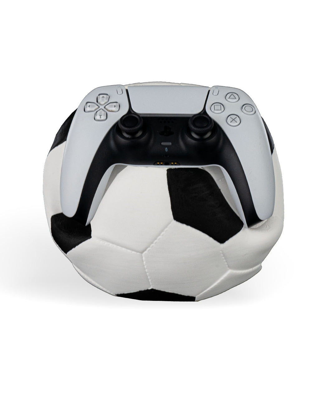 Goal Get It Controller Holder