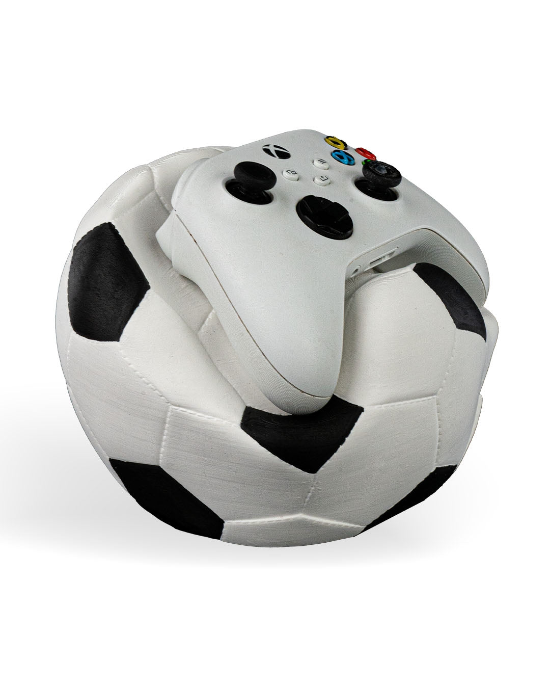 Goal Get It Controller Holder