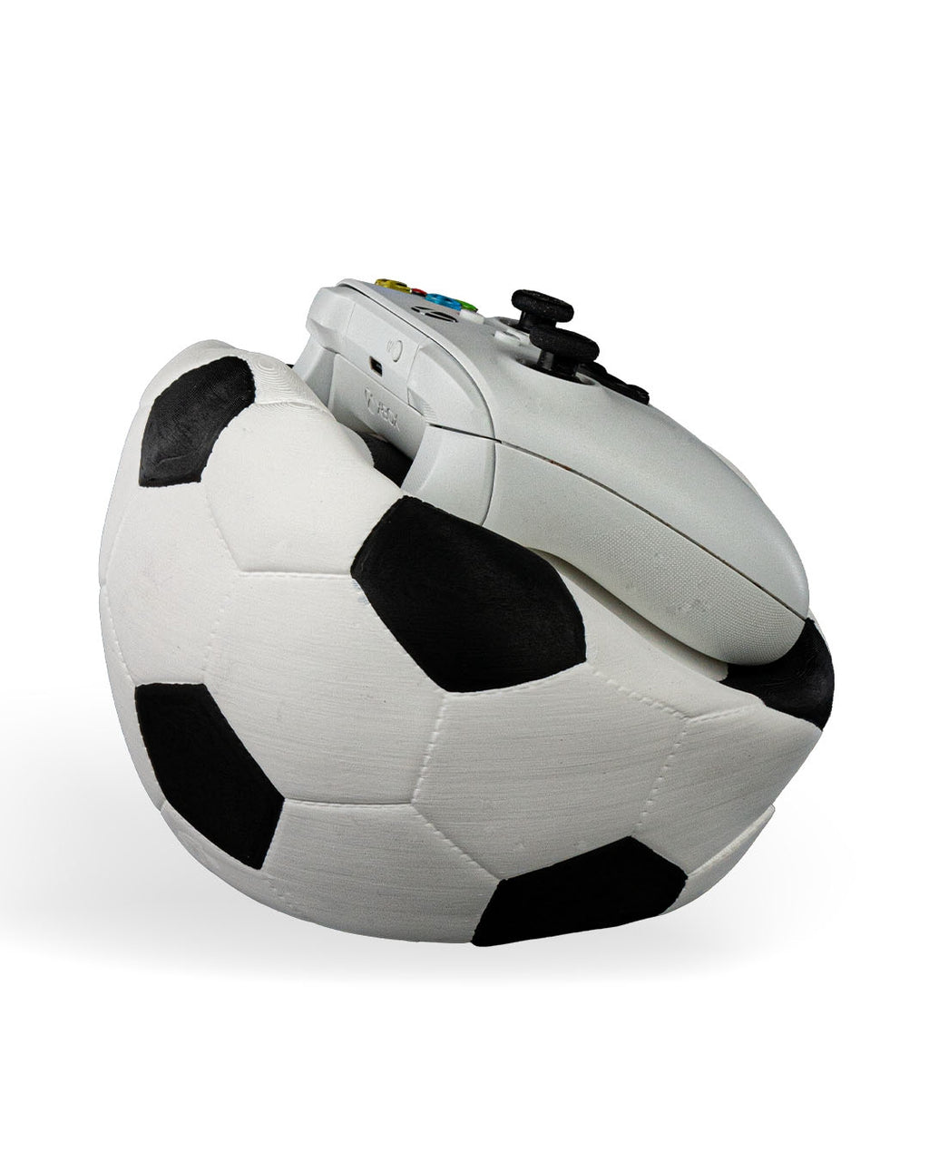Goal Get It Controller Holder