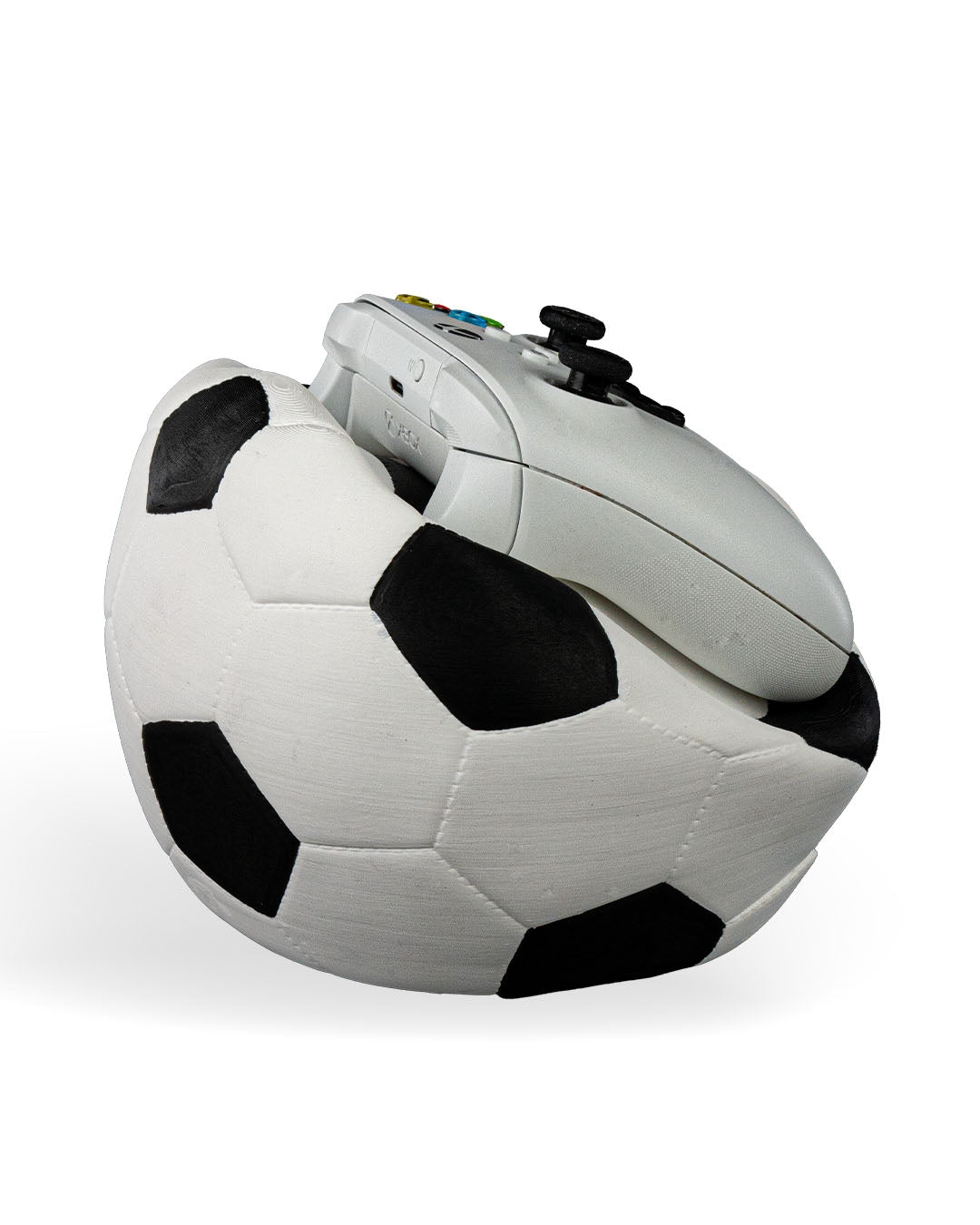 Goal Get It Controller Holder