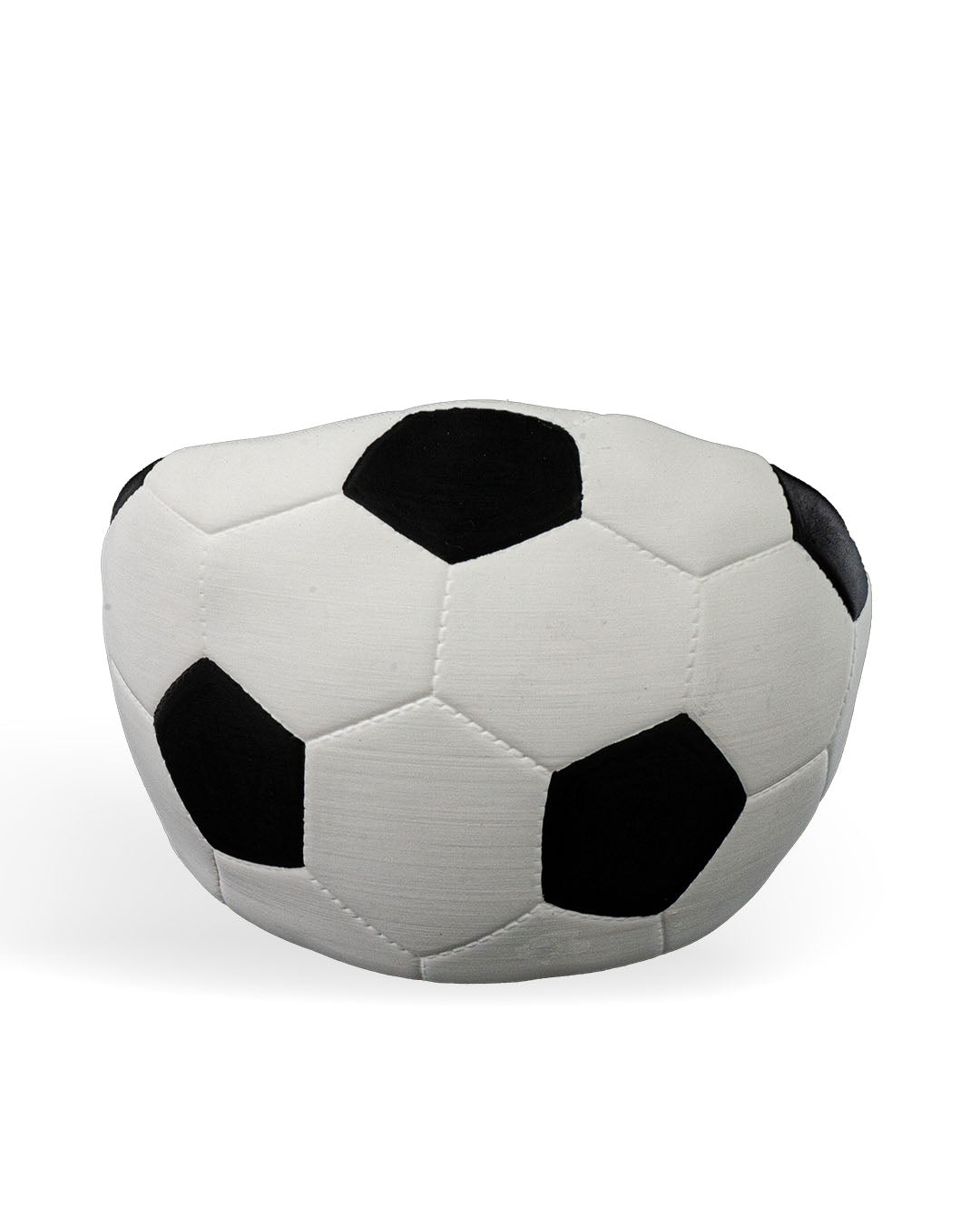 Goal Get It Controller Holder