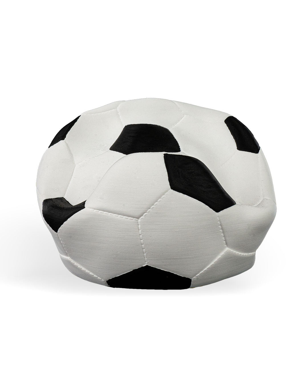 Goal Get It Controller Holder