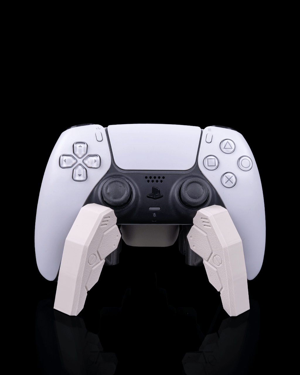 Input Nexus Controller Holder