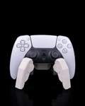 Input Nexus Controller Holder