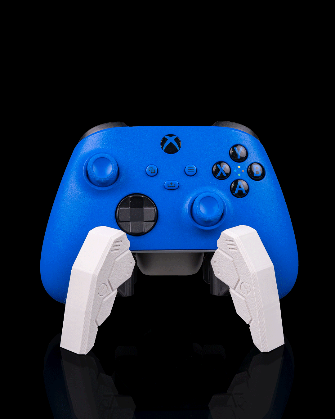 Input Nexus Controller Holder