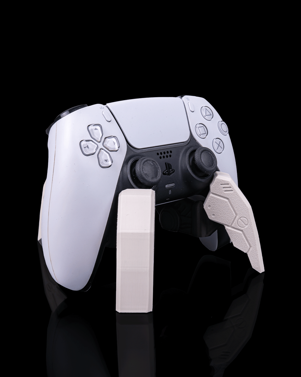 Input Nexus Controller Holder