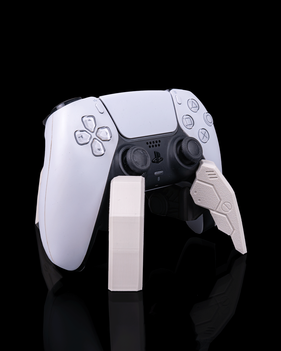 Input Nexus Controller Holder