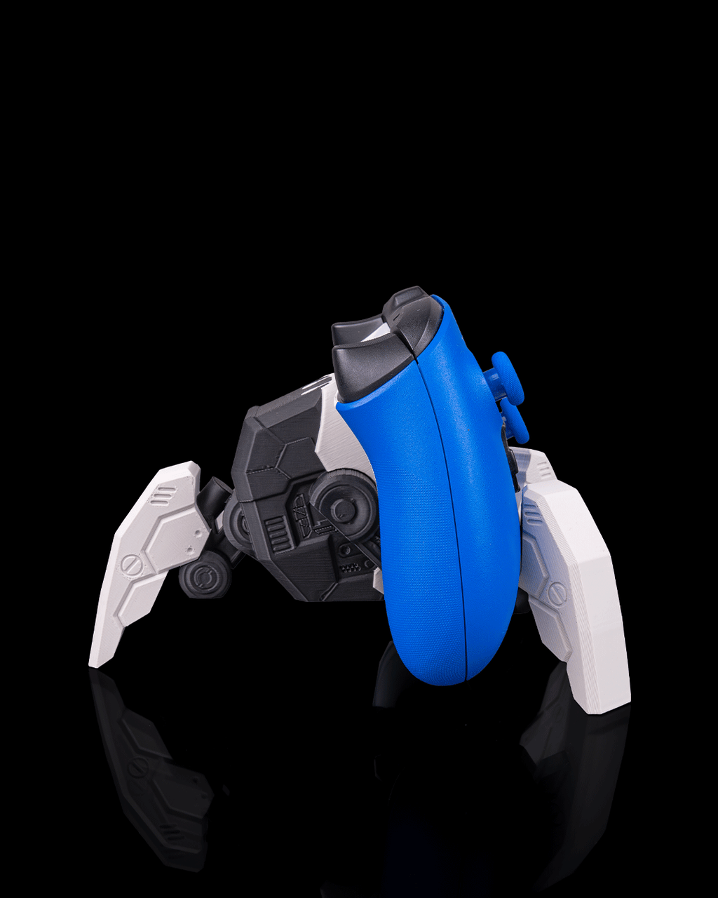 Input Nexus Controller Holder