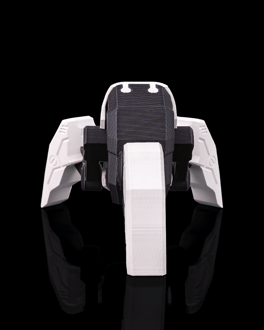 Input Nexus Controller Holder