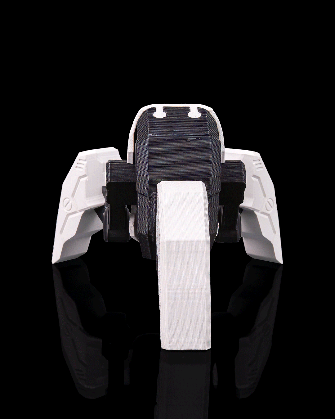 Input Nexus Controller Holder