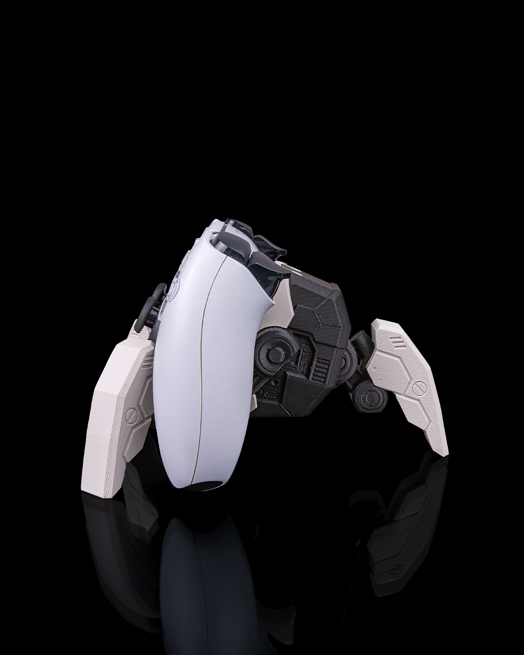 Input Nexus Controller Holder