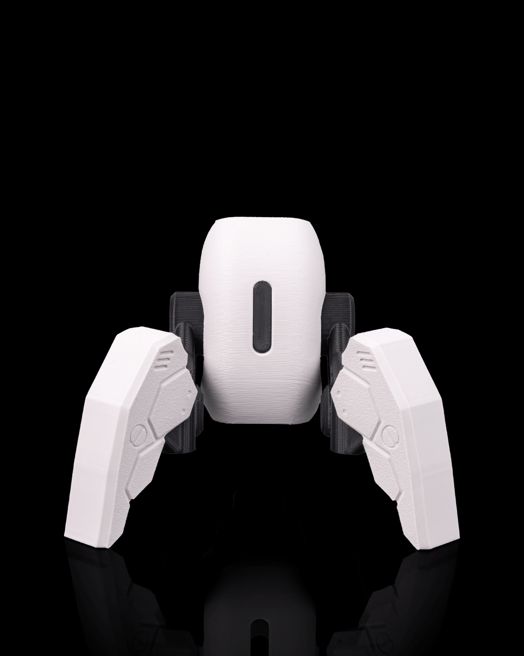 Input Nexus Controller Holder