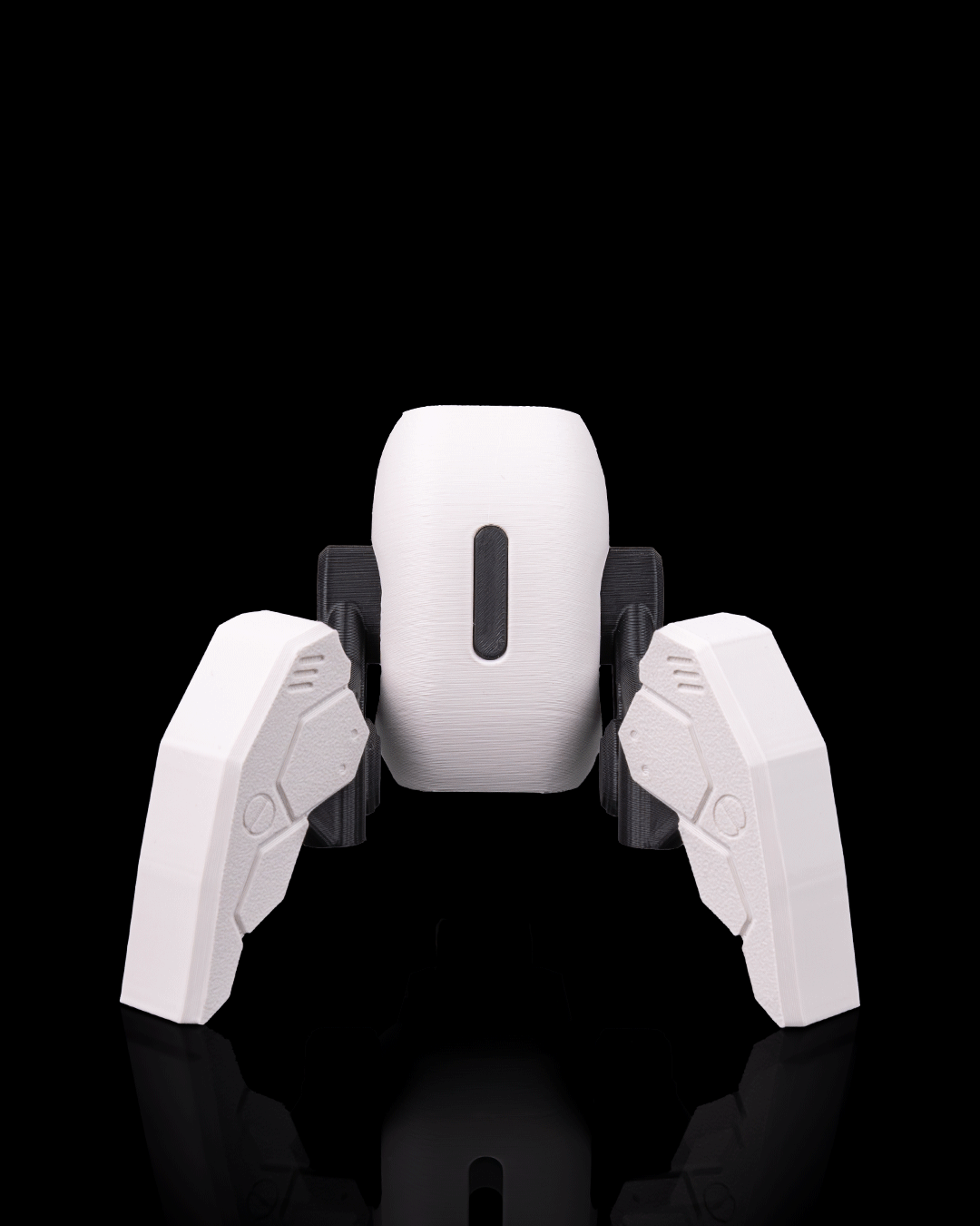 Input Nexus Controller Holder