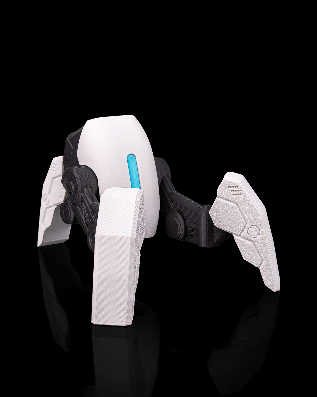 Input Nexus Controller Holder