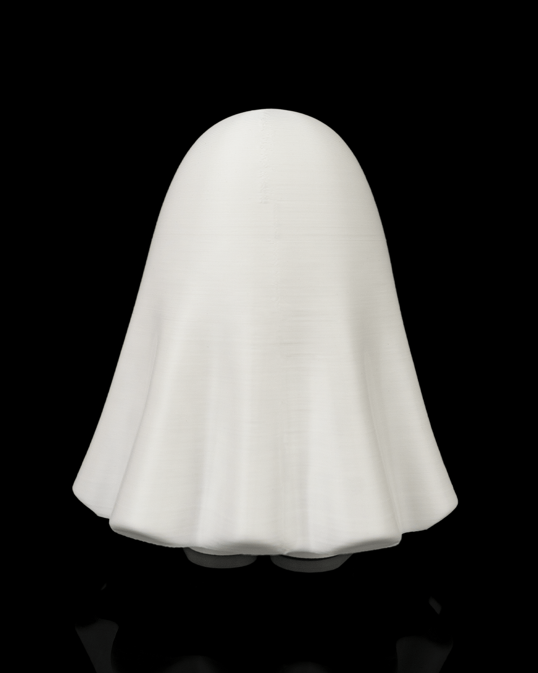 Mood Ghost Funny Desk Ornament