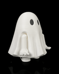 Mood Ghost Funny Desk Ornament