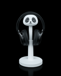 Panda Headset Holder