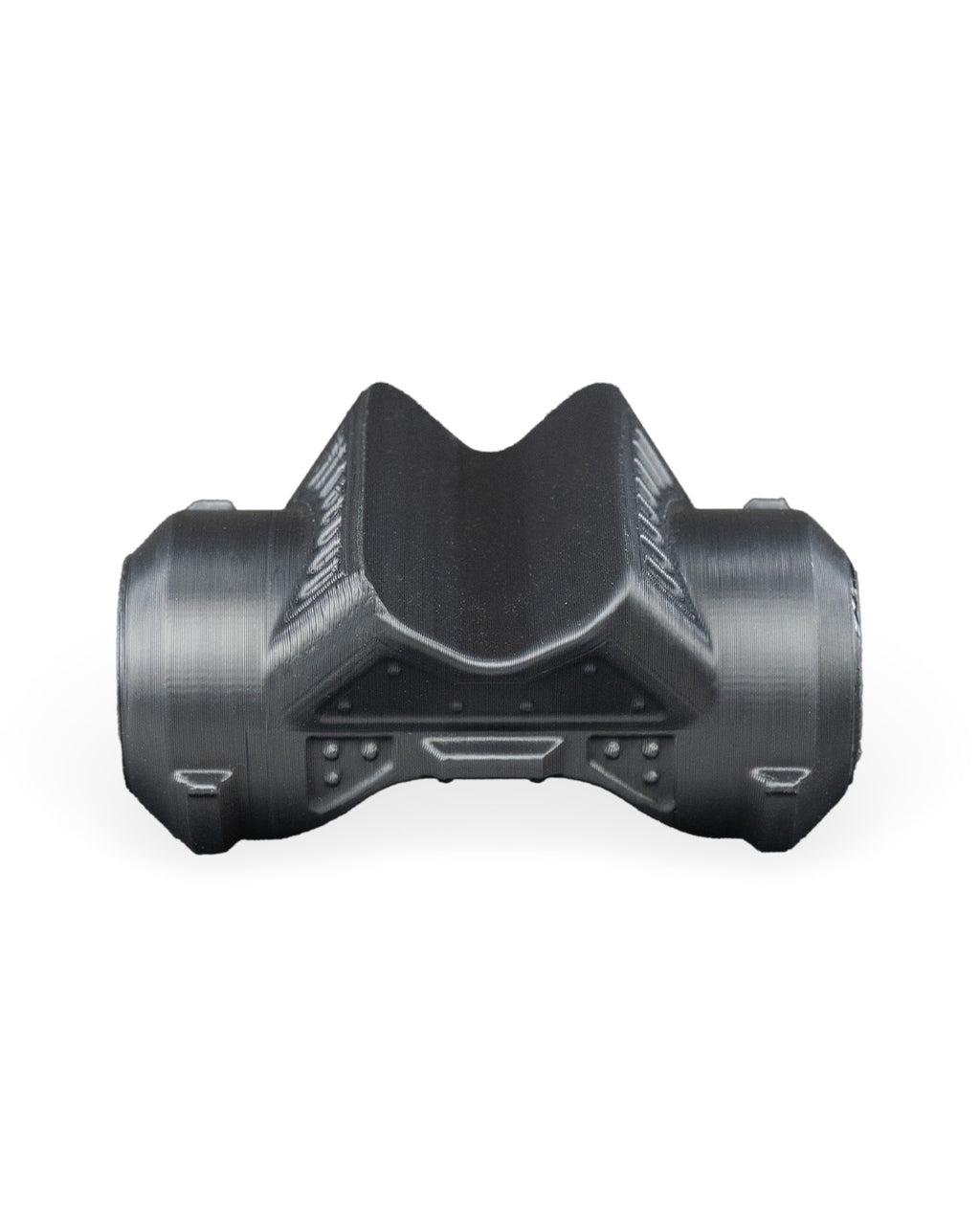Pit Stop Tires Controller Holder