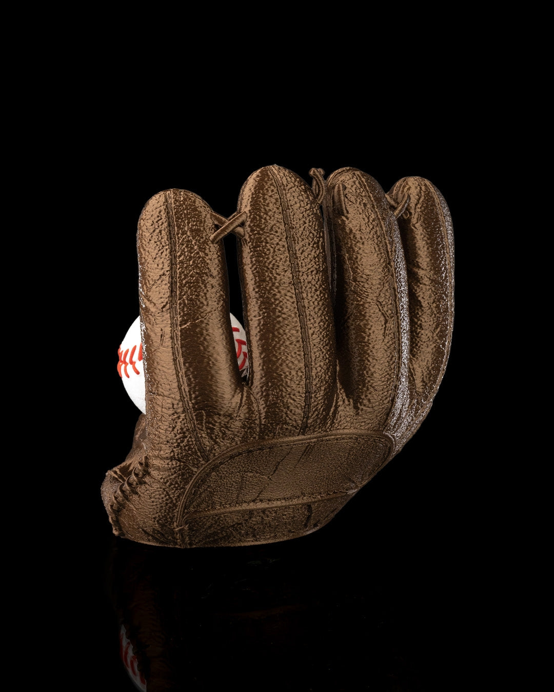 Play Catch Controller Holder