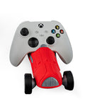 Racing Car Controller Holder