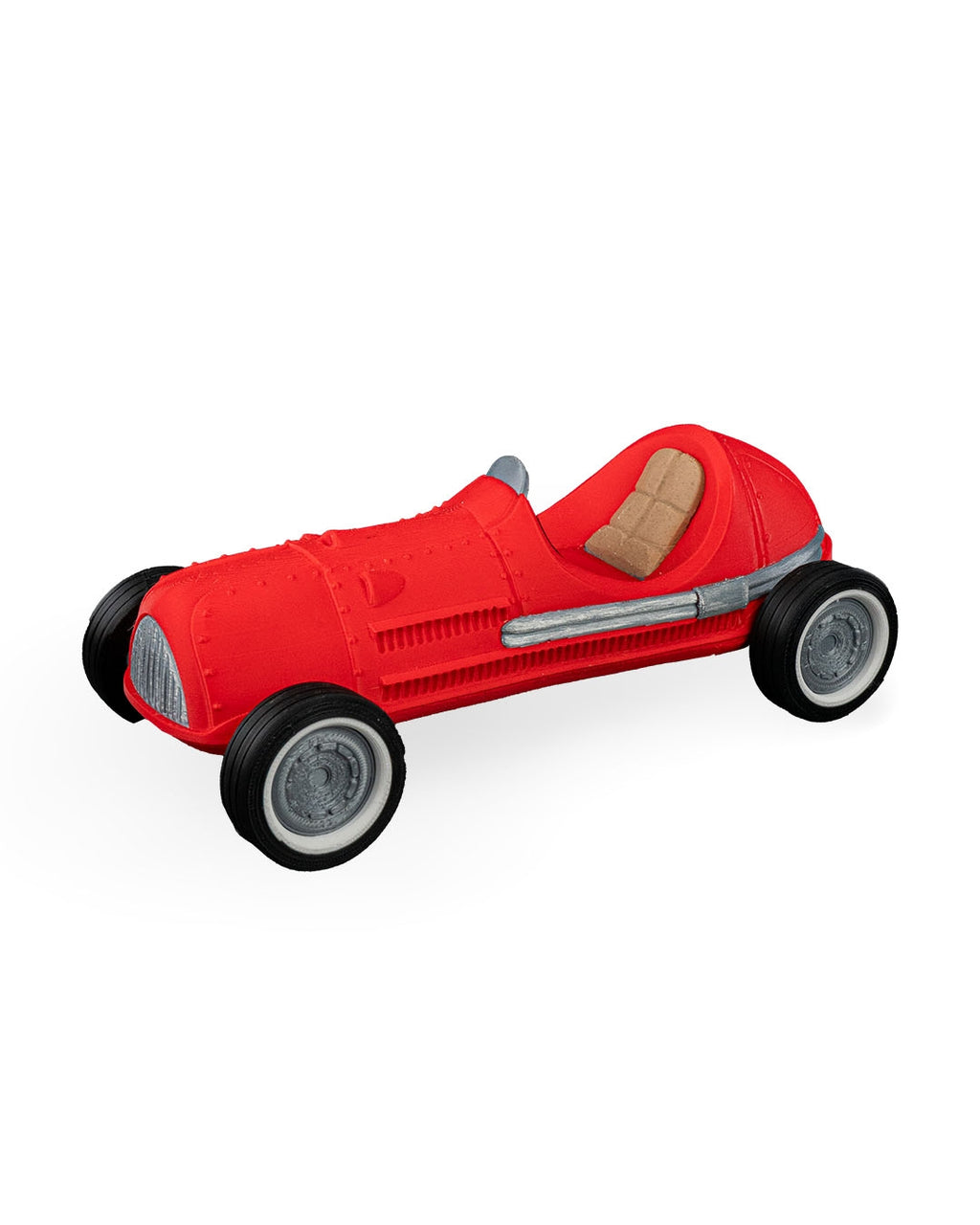 Racing Car Controller Holder
