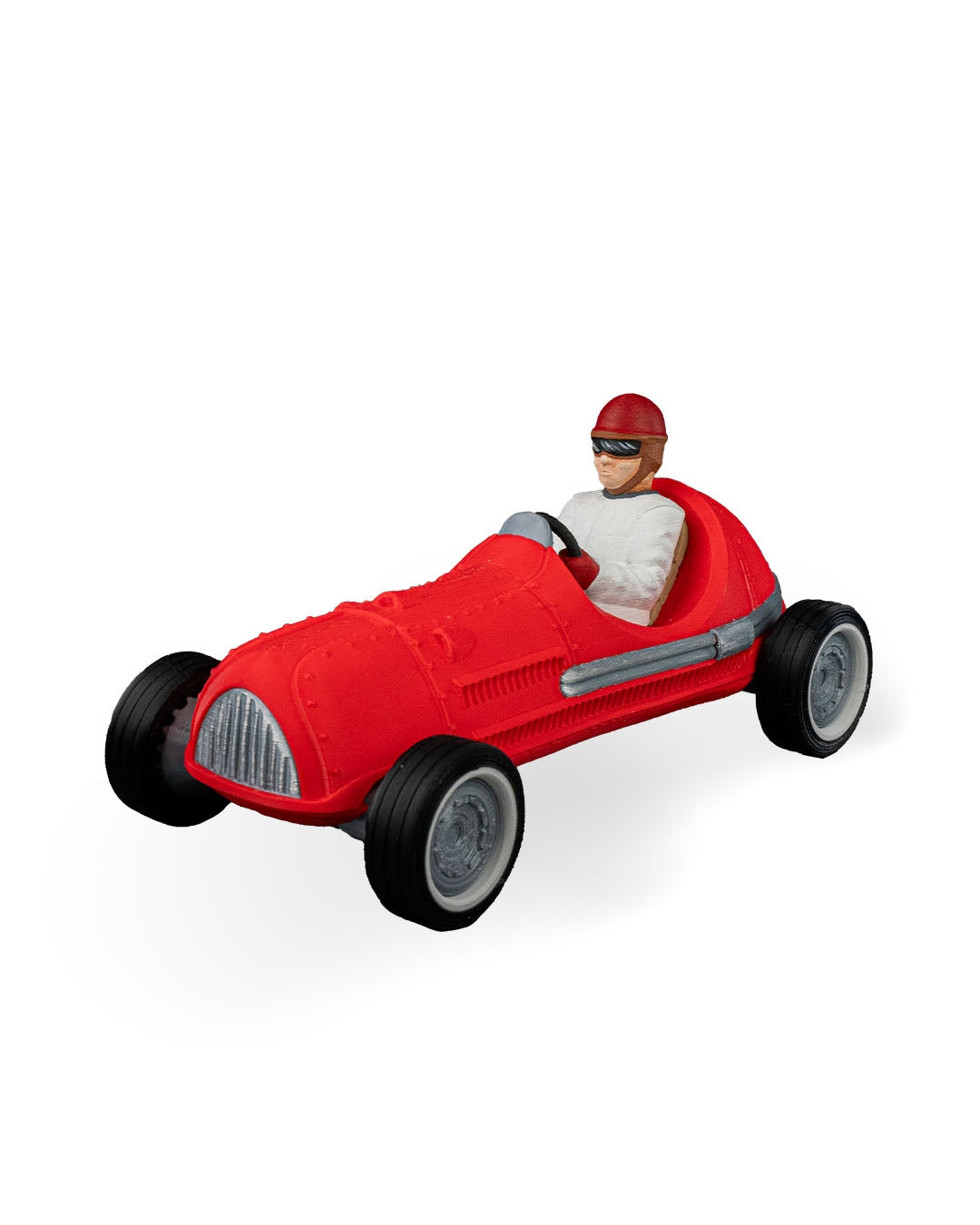 Racing Car Controller Holder