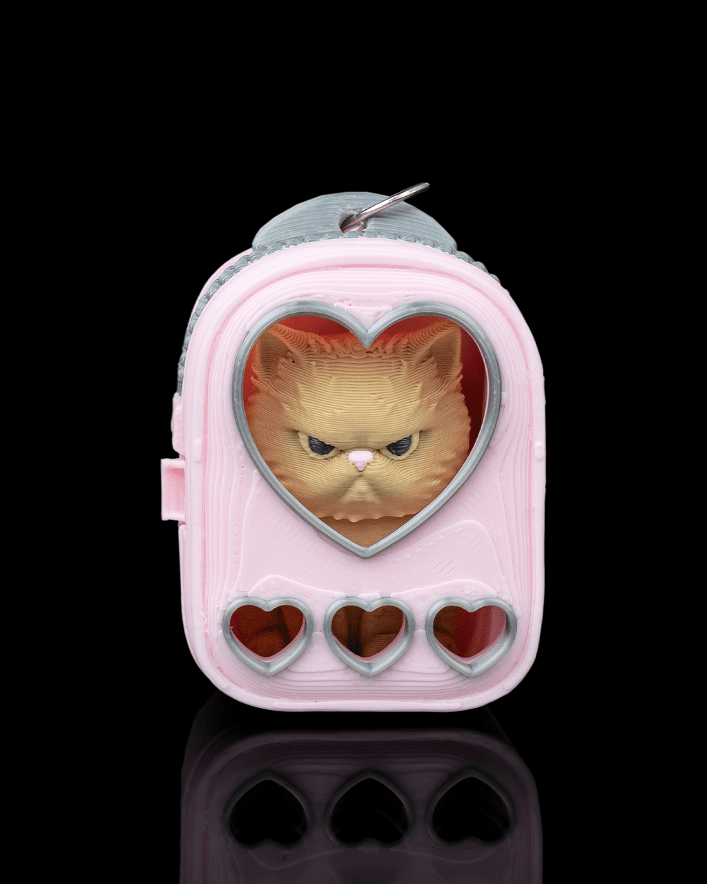 Sweetheart Pack Persian