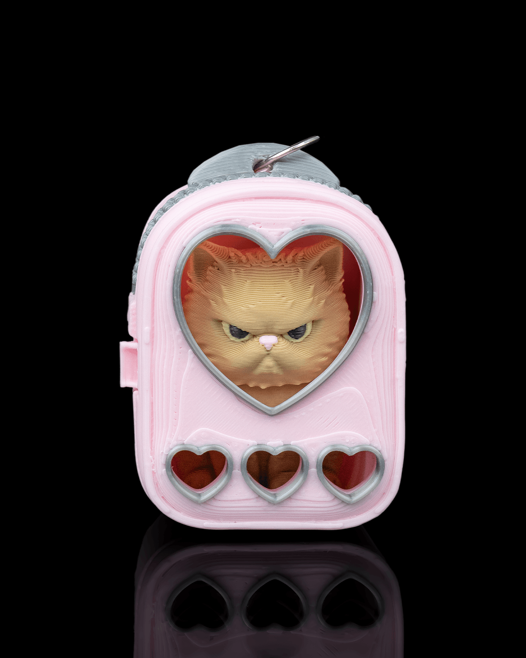 Sweetheart Pack Persian