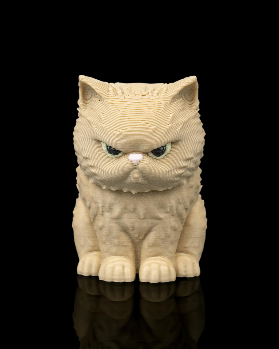 Sweetheart Pack Persian