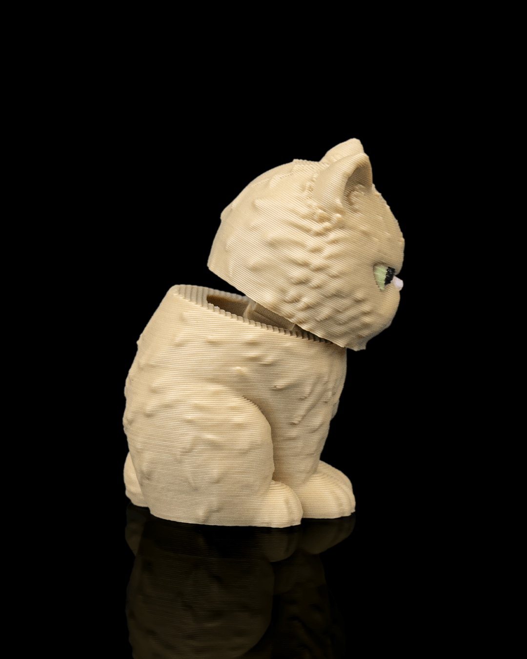 Sweetheart Pack Persian