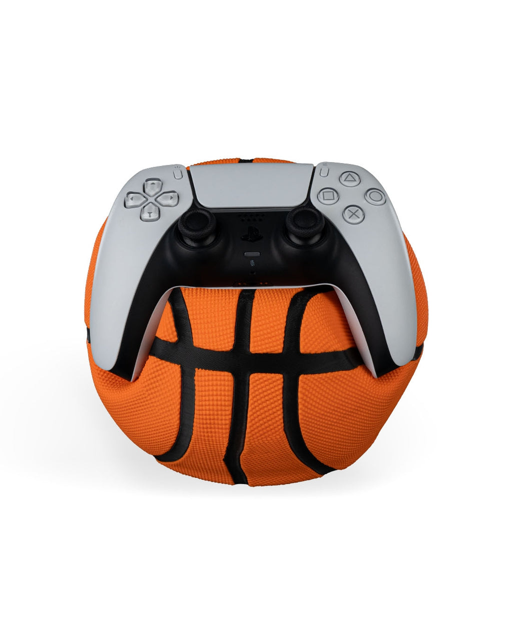 The Switch Controller Holder