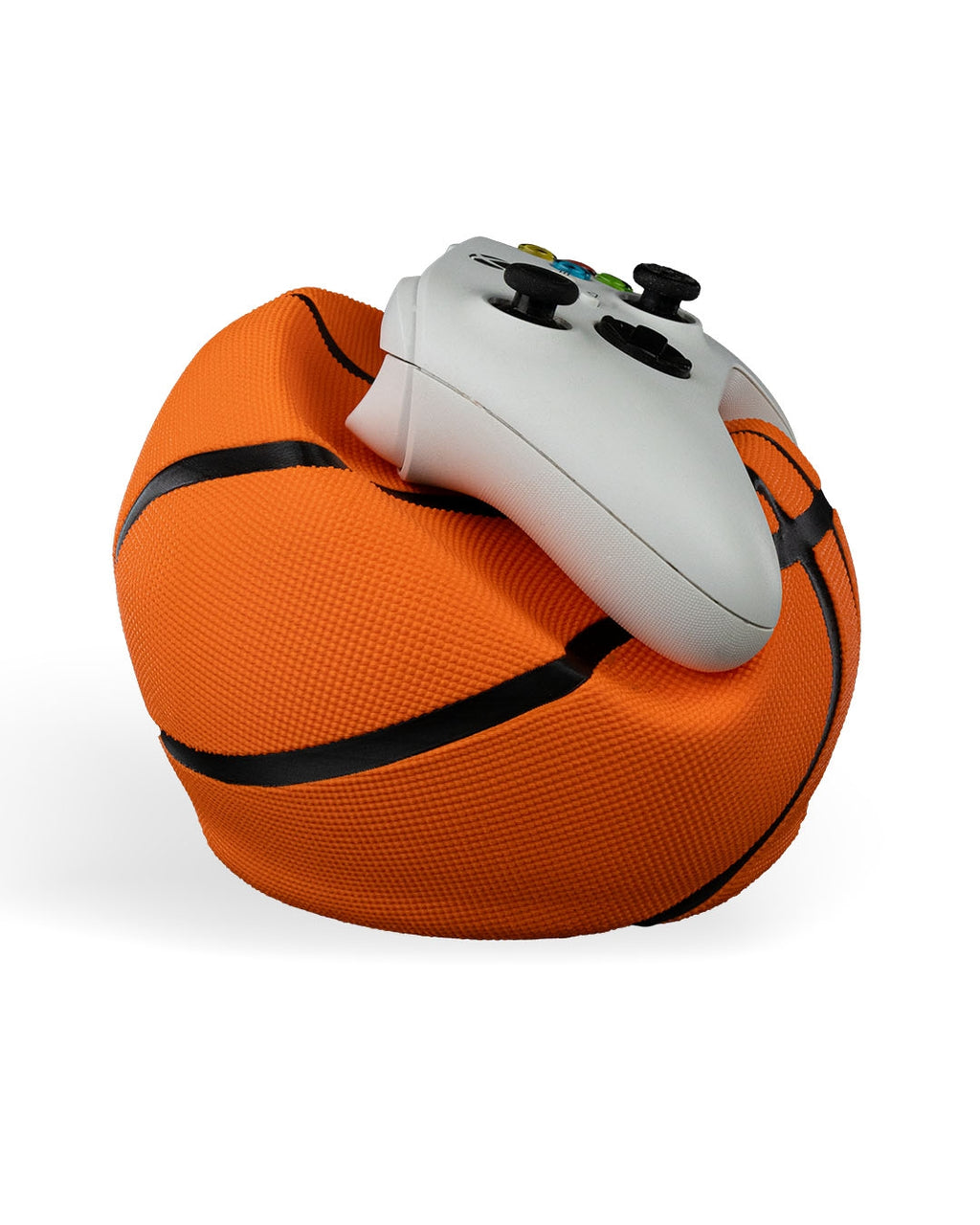 The Switch Controller Holder