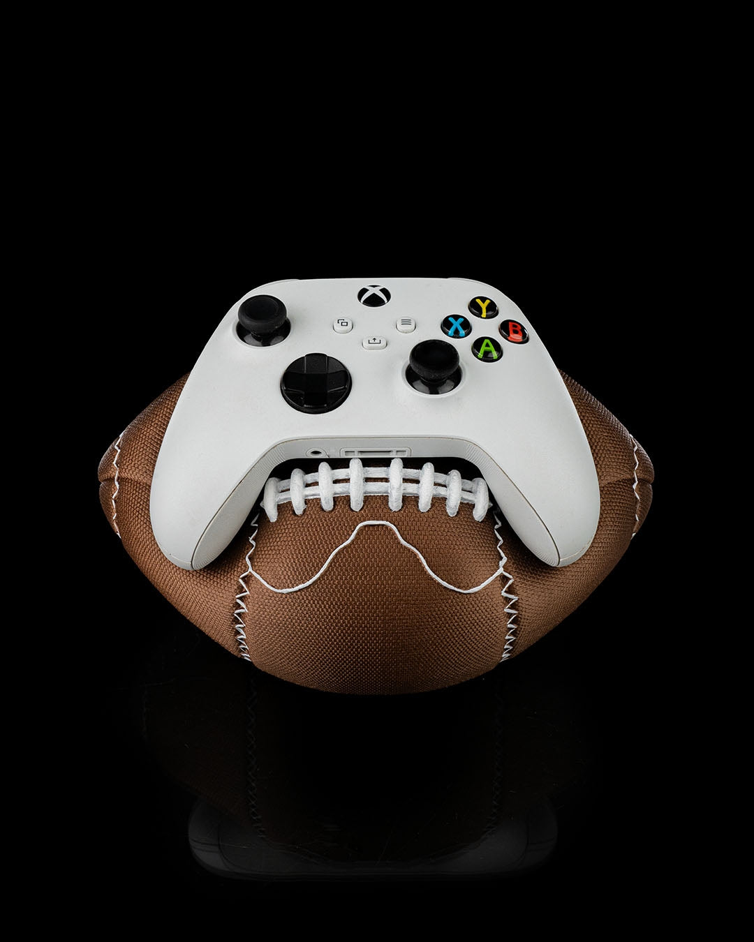 Touch Down Controller Holder
