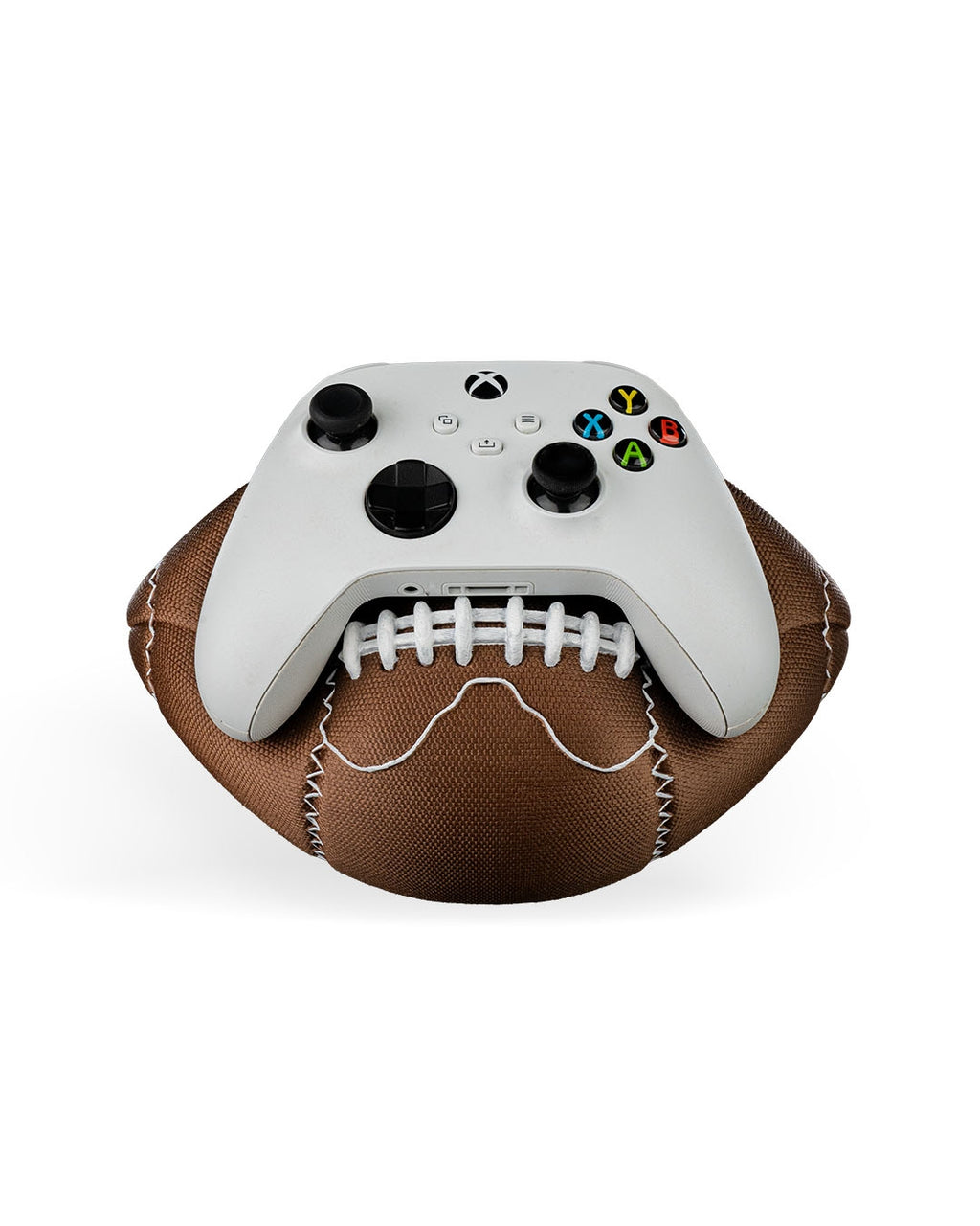 Touch Down Controller Holder