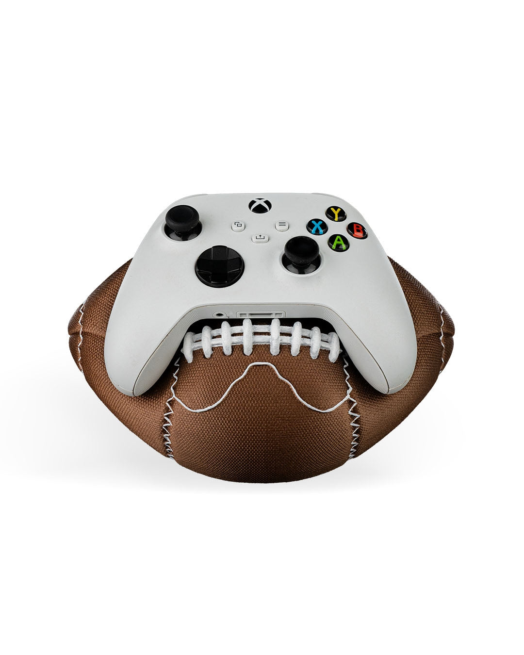 Touch Down Controller Holder
