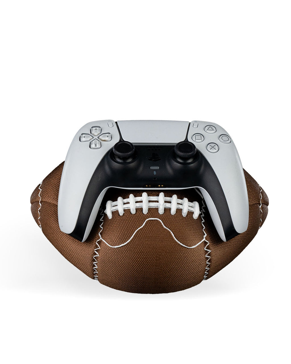 Touch Down Controller Holder