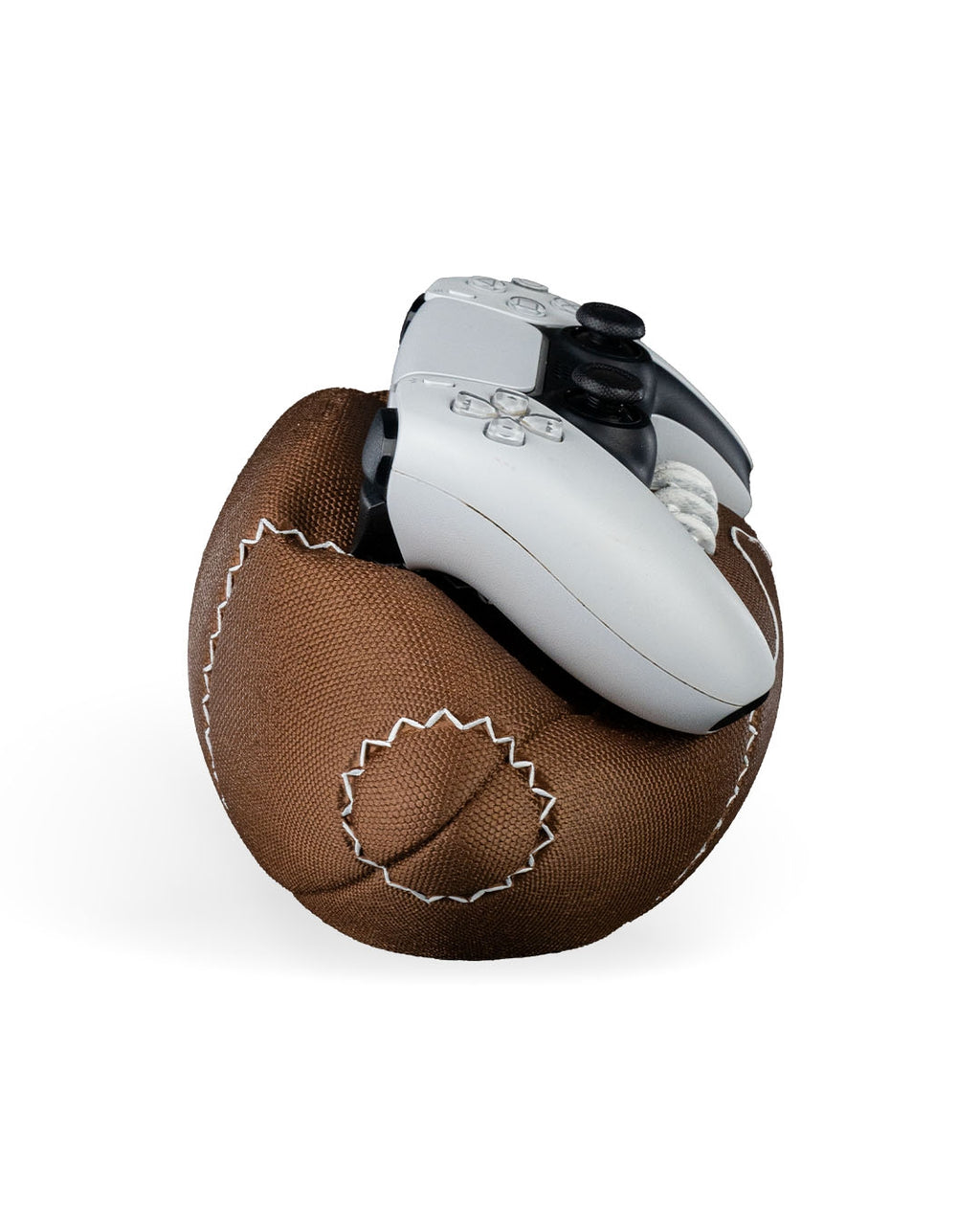 Touch Down Controller Holder