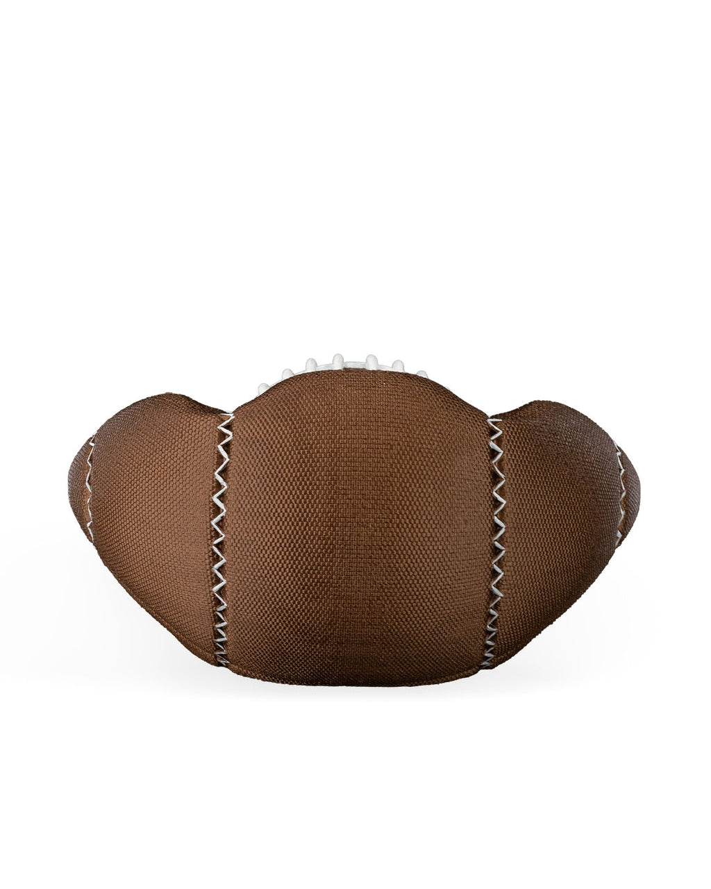 Touch Down Controller Holder