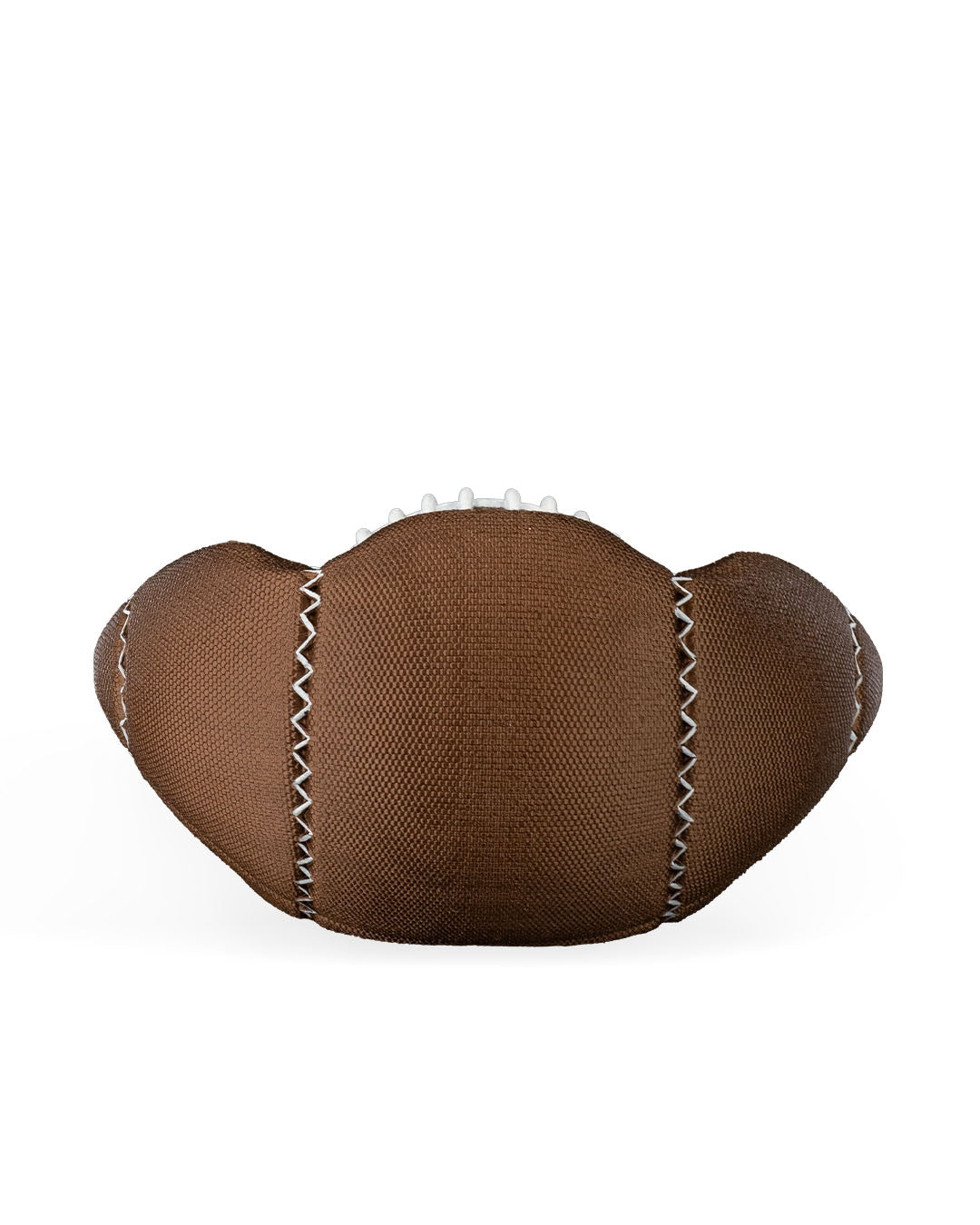 Touch Down Controller Holder