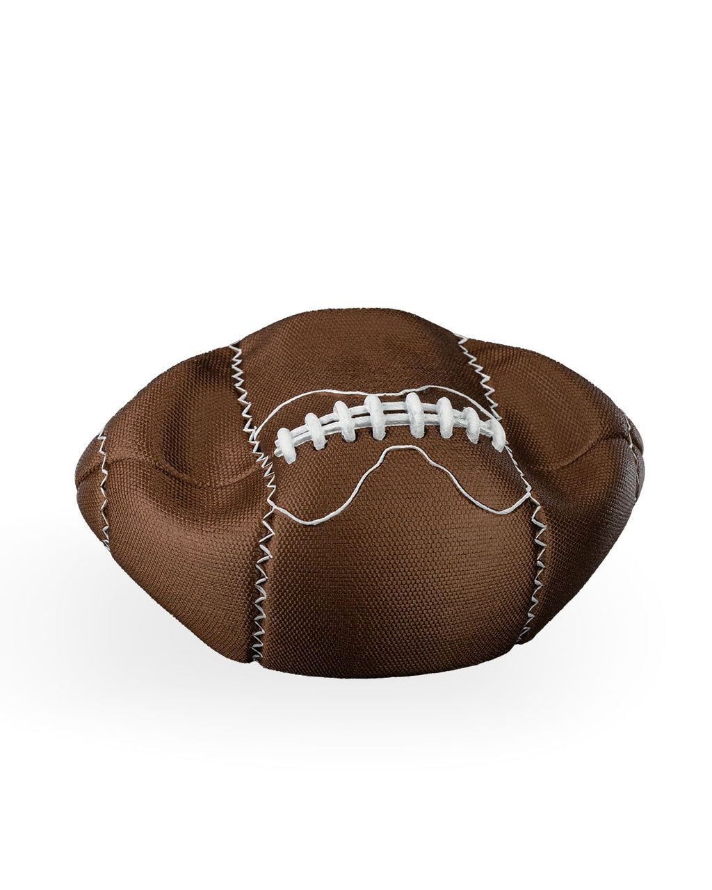 Touch Down Controller Holder