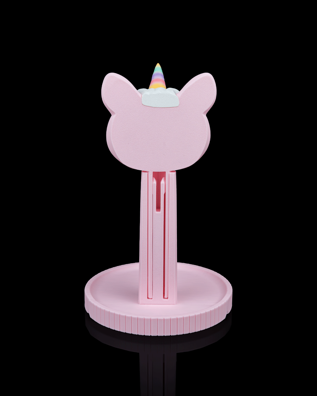 Unicorn Headset Holder Gaming.